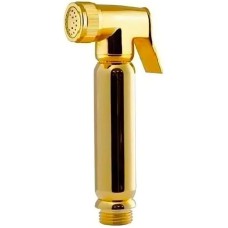 Гигиенический душ Remer 332OLDOX