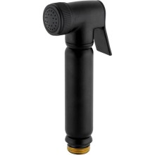 Гигиенический душ Remer 332OLNOX