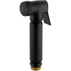 Гигиенический душ Remer 332OLNOX