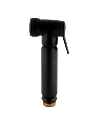 Гигиенический душ Remer 332OLNOX