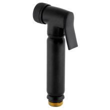 Гигиенический душ Remer 332OLNOX