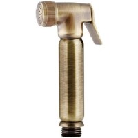 Гигиенический душ Remer 332OLVOX