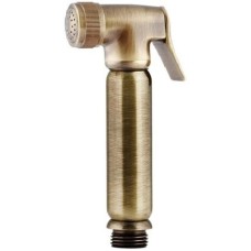 Гигиенический душ Remer 332OLVOX