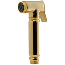 Гигиенический душ Remer 332OLADO