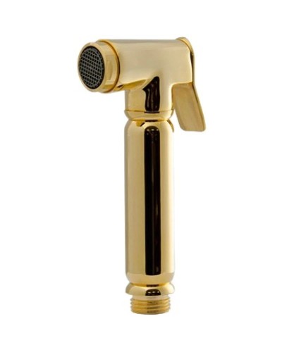 Гигиенический душ Remer 332OLADO