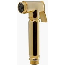 Гигиенический душ Remer 332OLADO