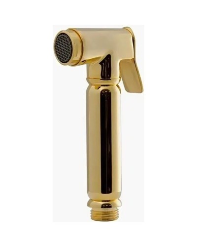 Гигиенический душ Remer 332OLADO