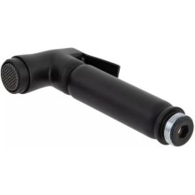 Гигиенический душ Remer 332OLANOX