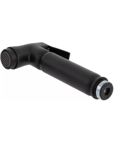 Гигиенический душ Remer 332OLANOX