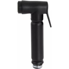 Гигиенический душ Remer 332OLANOX