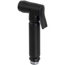 Гигиенический душ Remer 332OLANOX