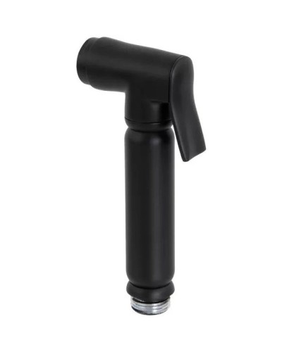 Гигиенический душ Remer 332OLANOX