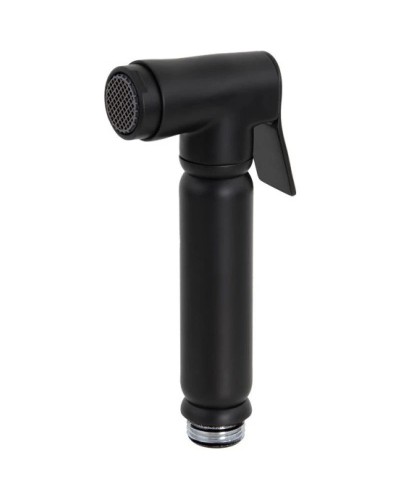 Гигиенический душ Remer 332OLANOX