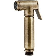 Гигиенический душ Remer 332OLAVO