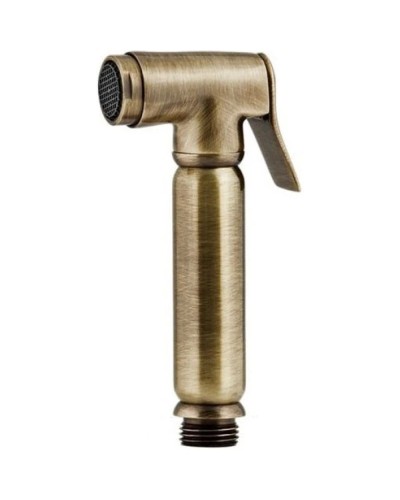 Гигиенический душ Remer 332OLAVO