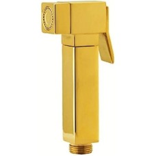 Гигиенический душ Remer SQ 332OSDO