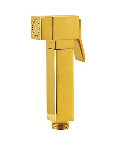 Гигиенический душ Remer SQ 332OSDO