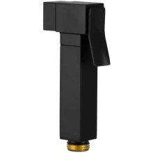 Гигиенический душ Remer SQ 332OSNO