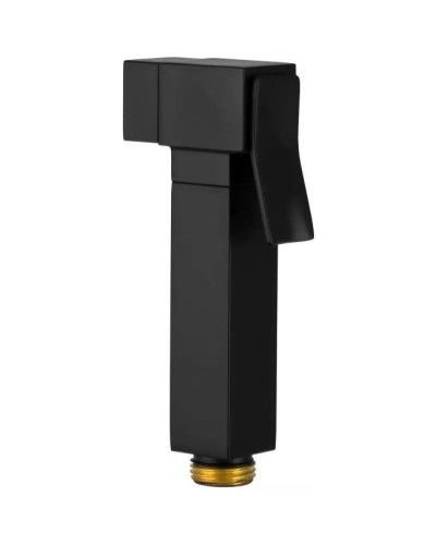 Гигиенический душ Remer SQ 332OSNO