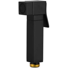 Гигиенический душ Remer SQ 332OSNO