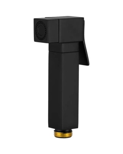 Гигиенический душ Remer SQ 332OSNO