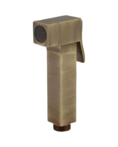 Гигиенический душ Remer SQ 332OSVO