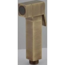 Гигиенический душ Remer SQ 332OSVO