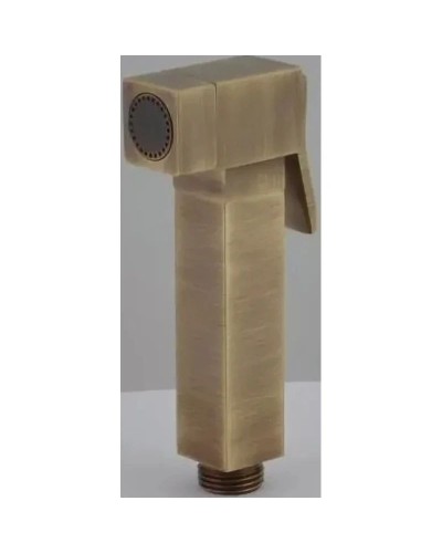 Гигиенический душ Remer SQ 332OSVO