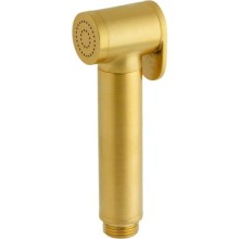 Гигиенический душ Remer 332OWBGX