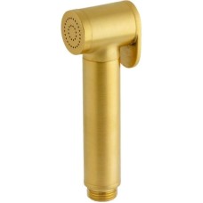 Гигиенический душ Remer 332OWBGX