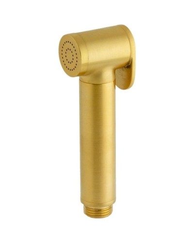 Гигиенический душ Remer 332OWBGX