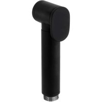 Гигиенический душ Remer 332OWNOX