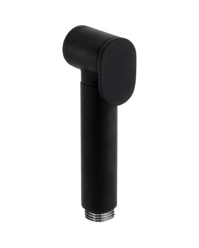 Гигиенический душ Remer 332OWNOX