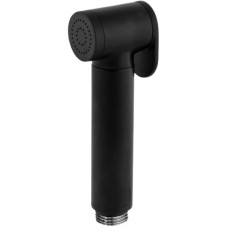 Гигиенический душ Remer 332OWNOX