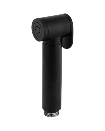 Гигиенический душ Remer 332OWNOX