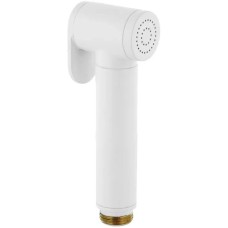 Гигиенический душ Remer 332OWBO