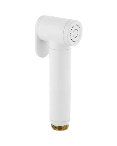 Гигиенический душ Remer 332OWBO