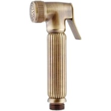 Гигиенический душ Remer 332OZVO