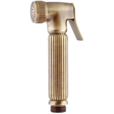 Гигиенический душ Remer 332OZVO