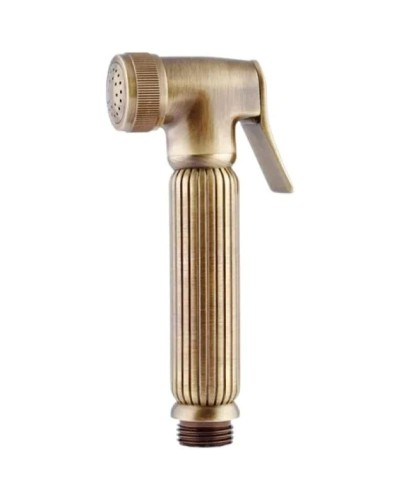 Гигиенический душ Remer 332OZVO