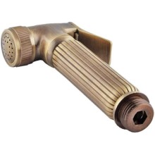 Гигиенический душ Remer 332OZVO