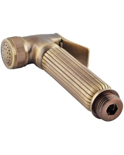 Гигиенический душ Remer 332OZVO