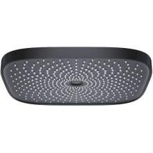Верхний душ 260 мм IDDIS SpaHome SPA26BSi64