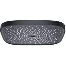 Верхний душ 260 мм IDDIS SpaHome SPA26BSi64