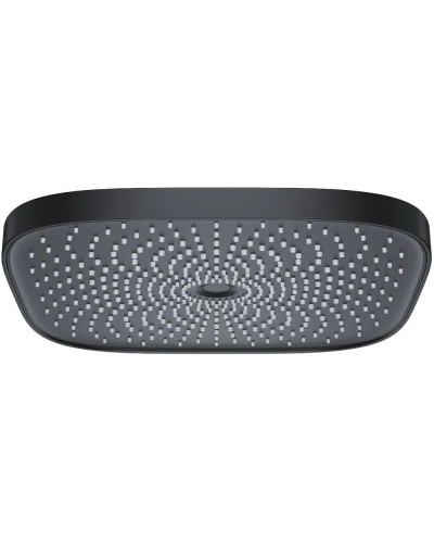 Верхний душ 260 мм IDDIS SpaHome SPA26BSi64