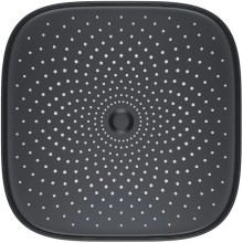 Верхний душ 260 мм IDDIS SpaHome SPA26BSi64