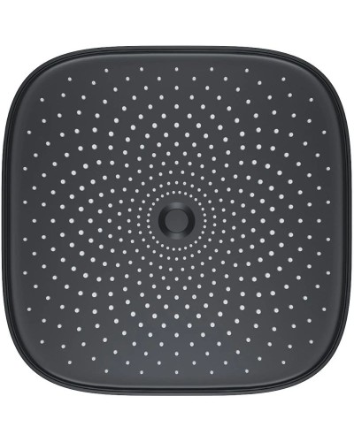 Верхний душ 260 мм IDDIS SpaHome SPA26BSi64