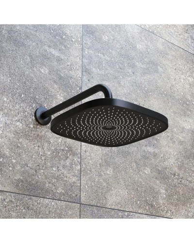 Верхний душ 260 мм IDDIS SpaHome SPA26BSi64