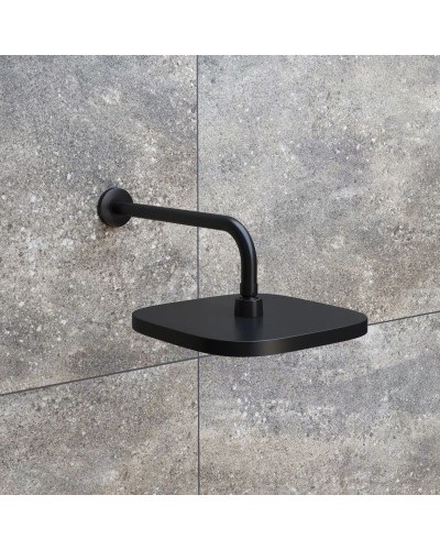 Верхний душ 260 мм IDDIS SpaHome SPA26BSi64