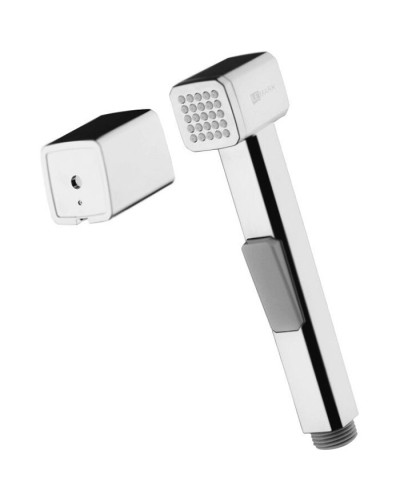 Гигиенический душ Lemark LM8076C Хром